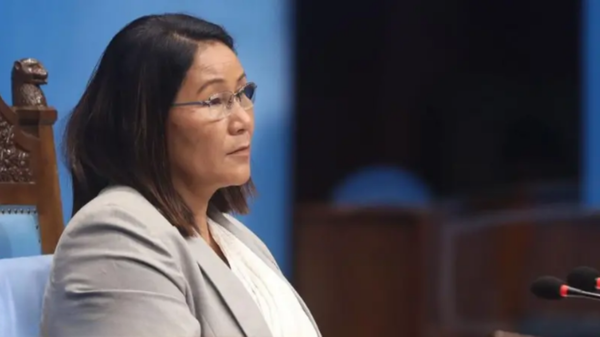 उपसभामुख इन्दिरा रानामगर